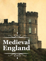 The_Story_of_Medieval_England