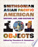 Smithsonian_Asian_Pacific_American_history__art__and_culture_in_101_objects
