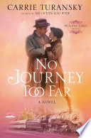 No_journey_too_far