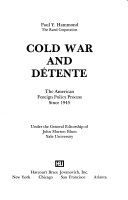 Cold_War_and_detente