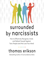Surrounded_by_Narcissists