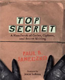 Top_secret