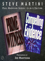 Compelling_Evidence_and_Prime_Witness
