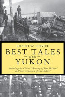Best_tales_of_the_Yukon