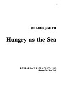 Hungry_as_the_sea