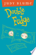 Double_fudge