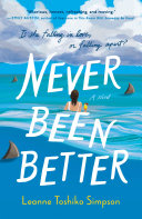 Never_been_better