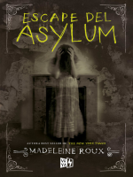 Escape_del_Asylum