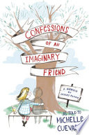 Confessions_of_an_imaginary_friend