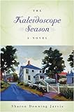 The_kaleidoscope_season