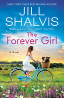 The_forever_girl