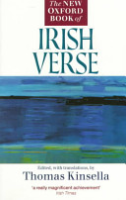 The_new_Oxford_book_of_Irish_verse
