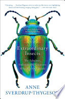 Extraordinary_insects