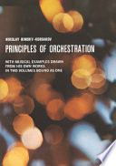 Principles_of_orchestration__with_musical_examples_drawn_from_his_own_works