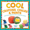 Cool_crayons__chalks___paints
