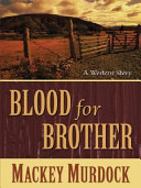 Blood_for_brother