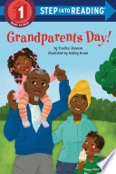 Grandparents_day_
