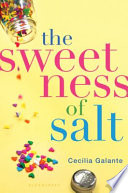 The_sweetness_of_salt