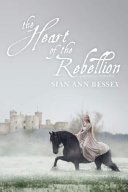The_heart_of_the_rebellion