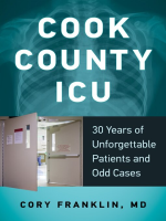 Cook_County_ICU