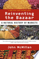 Reinventing_the_bazaar
