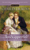 The_personal_history__adventures__experience___observation_of_David_Copperfield__the_younger_of_Blunderstone_Rookery