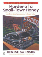 Murder_of_a_Small-Town_Honey