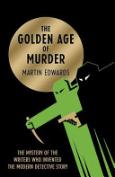 The_golden_age_of_murder
