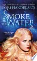 Smoke_on_the_water