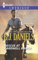 Rescue_at_Cardwell_Ranch