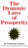 The_dynamic_laws_of_prosperity