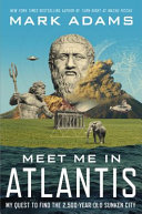 Meet_me_in_Atlantis