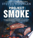 Project_smoke