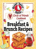 Circle_of_Friends_25_Breakfast___Brunch_Recipes