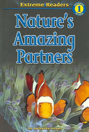 Nature_s_amazing_partners