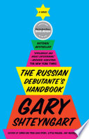 The_Russian_debutante_s_handbook