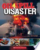 Oil_spill_disaster