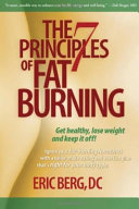 The_7_principles_of_fat_burning