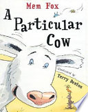 A_particular_cow