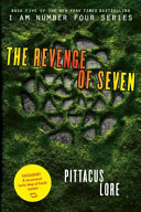 The_revenge_of_seven