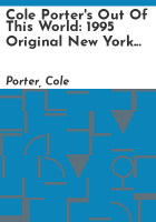 Cole_Porter_s_Out_of_this_world