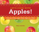 Let_s_cook_with_apples_