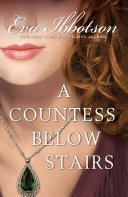 A_countess_below_stairs