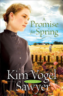 A_promise_for_spring
