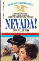 Nevada_