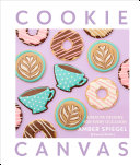 Cookie_canvas