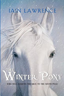 The_winter_pony