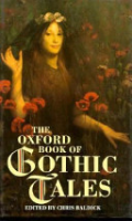 The_Oxford_book_of_Gothic_tales
