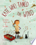 Kate__who_tamed_the_wind