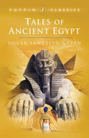 Tales_of_ancient_Egypt